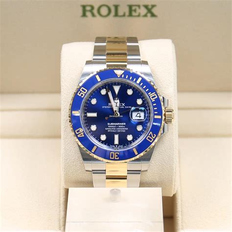 rolex submariner price new zealand|rolex submariner chrono24.